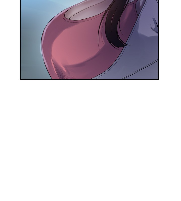 [韩国漫画] 秘密教学 乱伦,熟女人妻,巨乳大奶, 女学生,不伦#[110P]-65