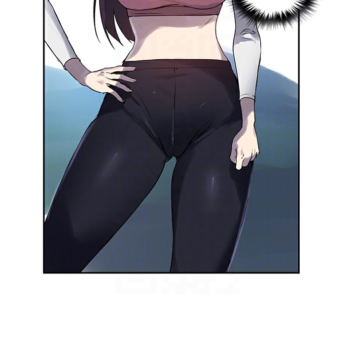 [韩国漫画] 秘密教学 乱伦,熟女人妻,巨乳大奶, 女学生,不伦#[110P]-89