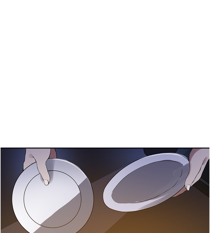 [韩国漫画] 秘密教学 乱伦,熟女人妻,巨乳大奶, 女学生,不伦#[110P]-90