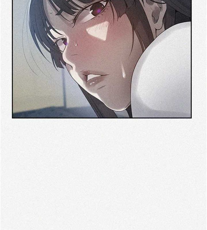 [韩国漫画] 秘密教学 乱伦,熟女人妻,巨乳大奶, 女学生,不伦#[103P]-2