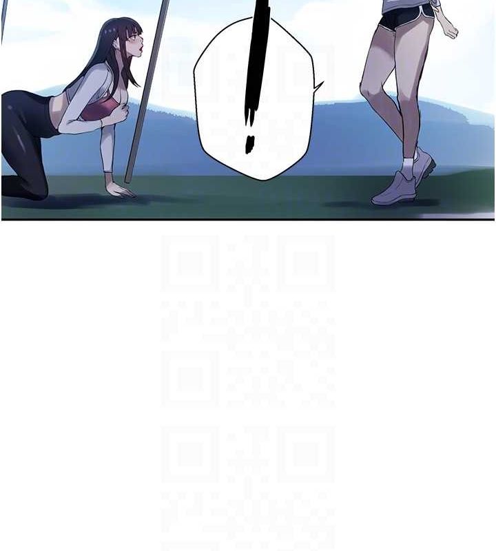 [韩国漫画] 秘密教学 乱伦,熟女人妻,巨乳大奶, 女学生,不伦#[103P]-44