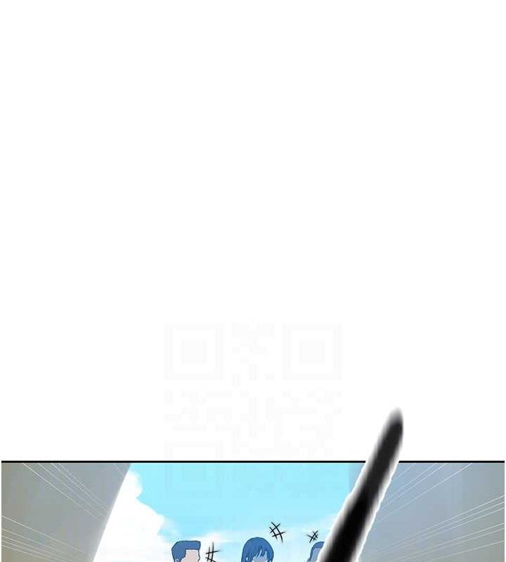 [韩国漫画] 秘密教学 乱伦,熟女人妻,巨乳大奶, 女学生,不伦#[103P]-63