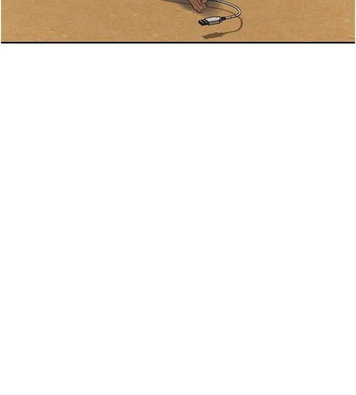 [韩国漫画] 秘密教学 乱伦,熟女人妻,巨乳大奶, 女学生,不伦#[123P]-119