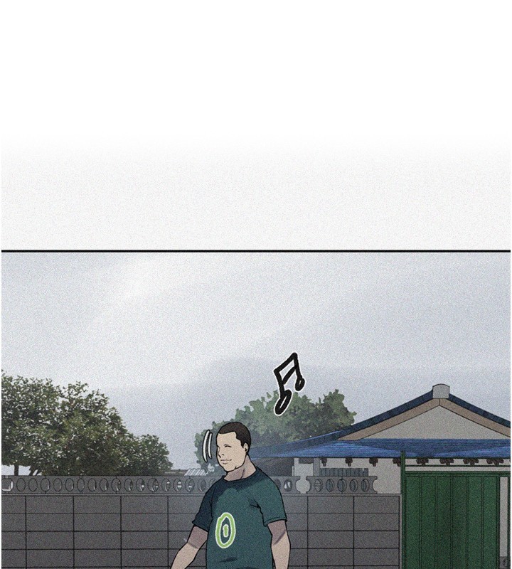 [韩国漫画] 秘密教学 乱伦,熟女人妻,巨乳大奶, 女学生,不伦#[113P]-1