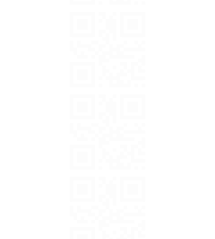 [韩国漫画] 秘密教学 乱伦,熟女人妻,巨乳大奶, 女学生,不伦#[113P]-45