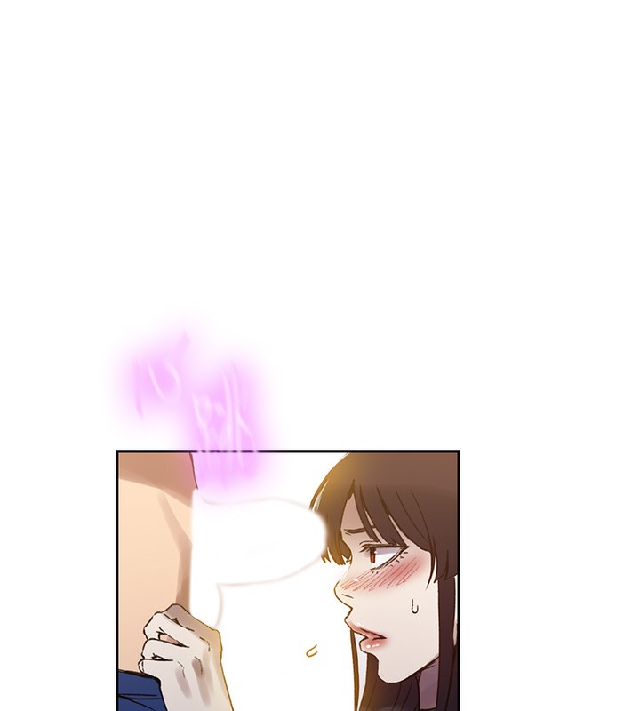 [韩国漫画] 秘密教学 乱伦,熟女人妻,巨乳大奶, 女学生,不伦#[113P]-53