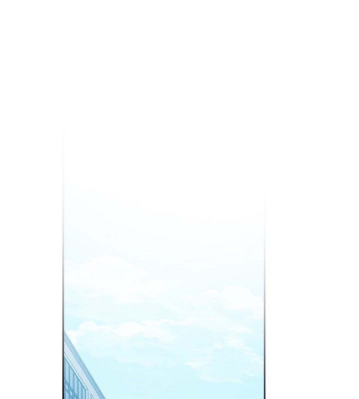 [韩国漫画] 秘密教学 乱伦,熟女人妻,巨乳大奶, 女学生,不伦#[113P]-68