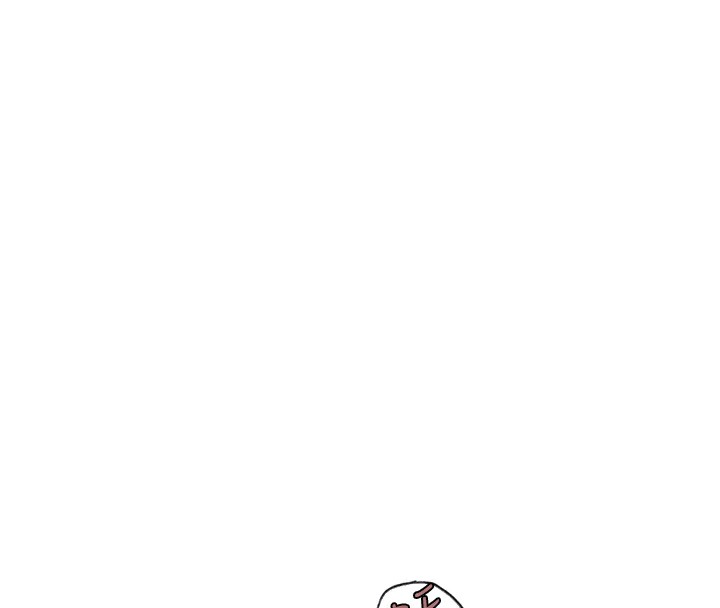 [韩国漫画] 秘密教学 乱伦,熟女人妻,巨乳大奶, 女学生,不伦#[113P]-88