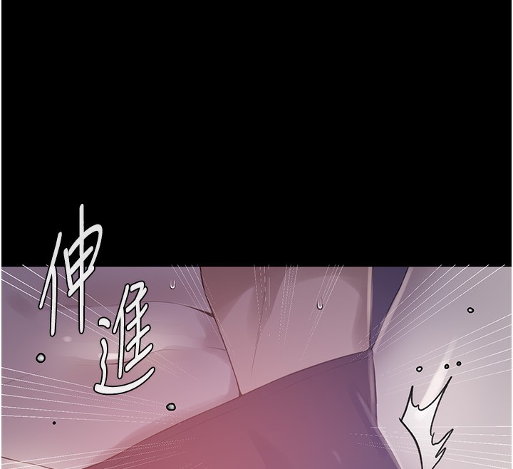 [韩国漫画] 秘密教学 乱伦,熟女人妻,巨乳大奶, 女学生,不伦#[136P]-132