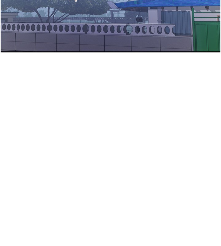 [韩国漫画] 秘密教学 乱伦,熟女人妻,巨乳大奶, 女学生,不伦#[118P]-52