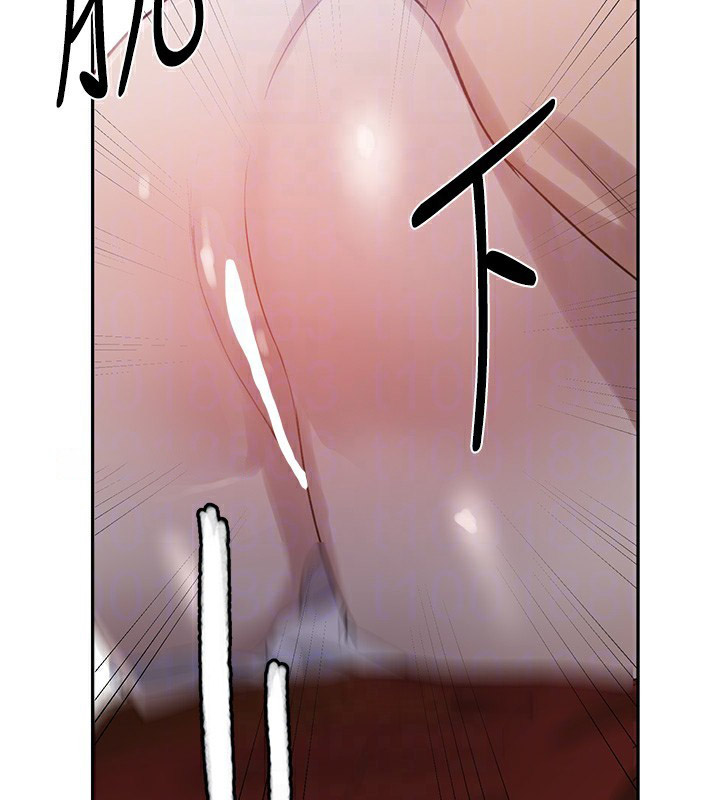 [韩国漫画] 秘密教学 乱伦,熟女人妻,巨乳大奶, 女学生,不伦#[118P]-64