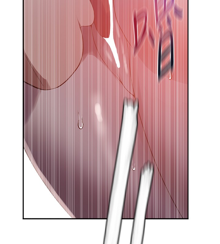 [韩国漫画] 秘密教学 乱伦,熟女人妻,巨乳大奶, 女学生,不伦#[118P]-75