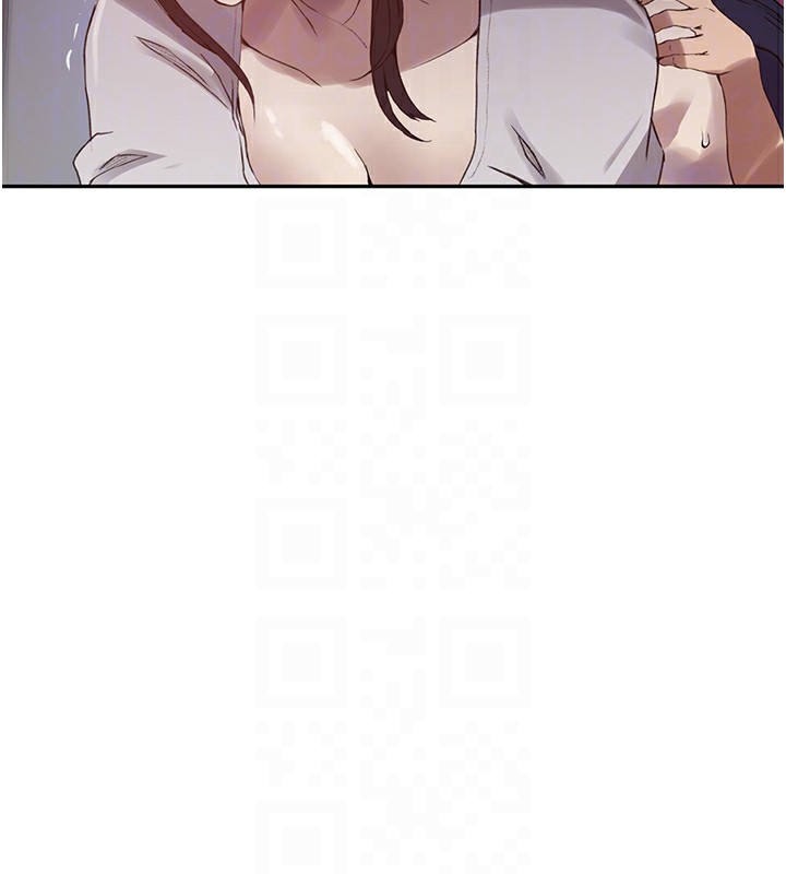 [韩国漫画] 秘密教学 乱伦,熟女人妻,巨乳大奶, 女学生,不伦#[118P]-78