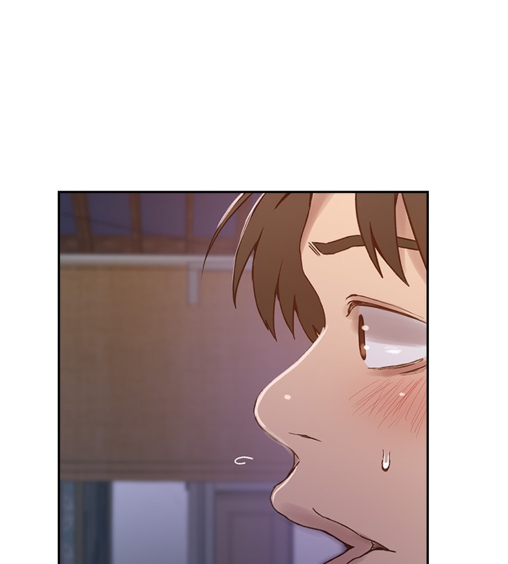 [韩国漫画] 秘密教学 乱伦,熟女人妻,巨乳大奶, 女学生,不伦#[118P]-98