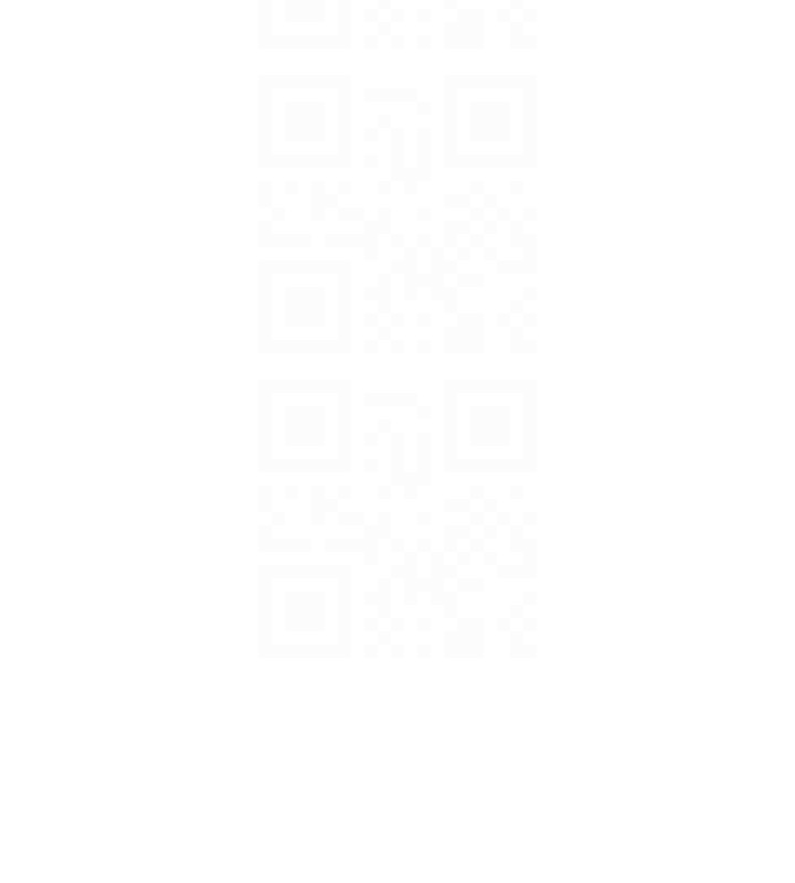 [韩国漫画] 秘密教学 乱伦,熟女人妻,巨乳大奶, 女学生,不伦#[126P]-107