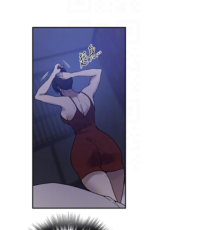 [韩国漫画] 秘密教学 乱伦,熟女人妻,巨乳大奶, 女学生,不伦#[126P]-114
