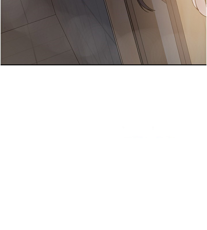[韩国漫画] 秘密教学 乱伦,熟女人妻,巨乳大奶, 女学生,不伦#[126P]-118