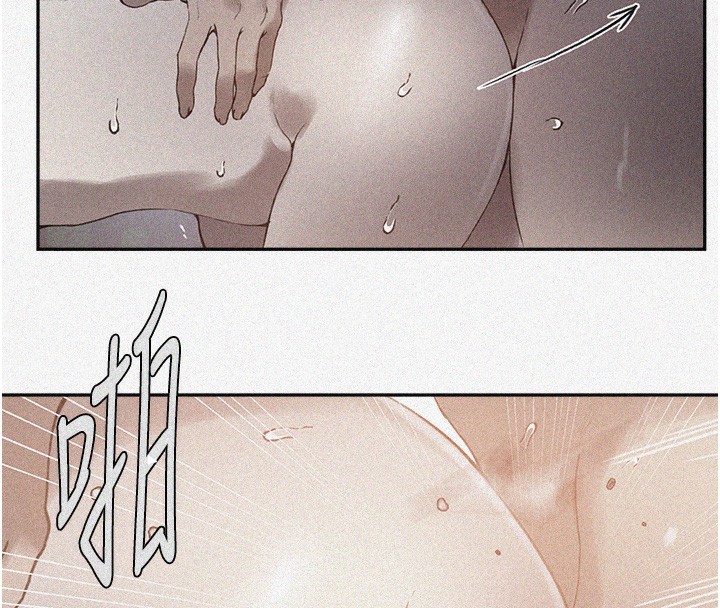 [韩国漫画] 秘密教学 乱伦,熟女人妻,巨乳大奶, 女学生,不伦#[126P]-8