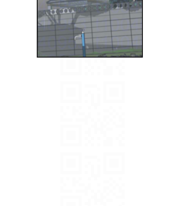 [韩国漫画] 秘密教学 乱伦,熟女人妻,巨乳大奶, 女学生,不伦#[126P]-82