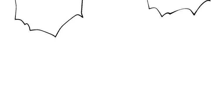 [韩国漫画] 秘密教学 乱伦,熟女人妻,巨乳大奶, 女学生,不伦#[29P]-27