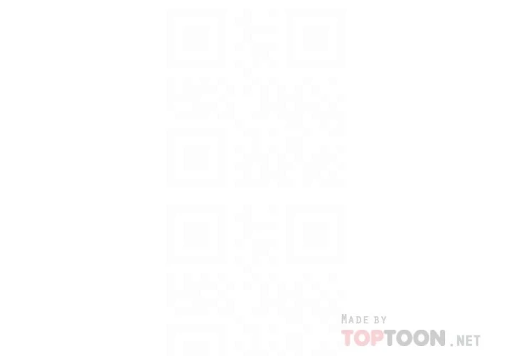 [韩国漫画] 秘密教学 乱伦,熟女人妻,巨乳大奶, 女学生,不伦#[24P]-6