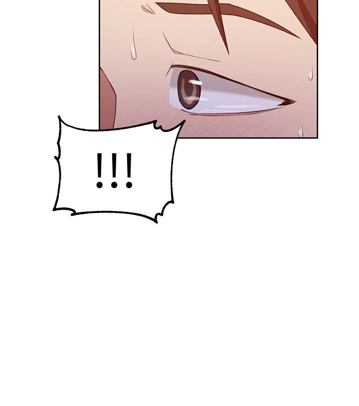 [韩国漫画] 秘密教学 乱伦,熟女人妻,巨乳大奶, 女学生,不伦#[25P]-7