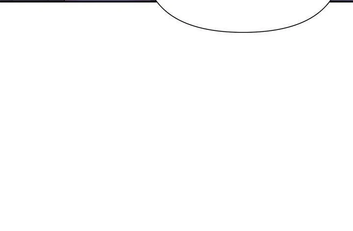 [韩国漫画] 秘密教学 乱伦,熟女人妻,巨乳大奶, 女学生,不伦#[31P]-22