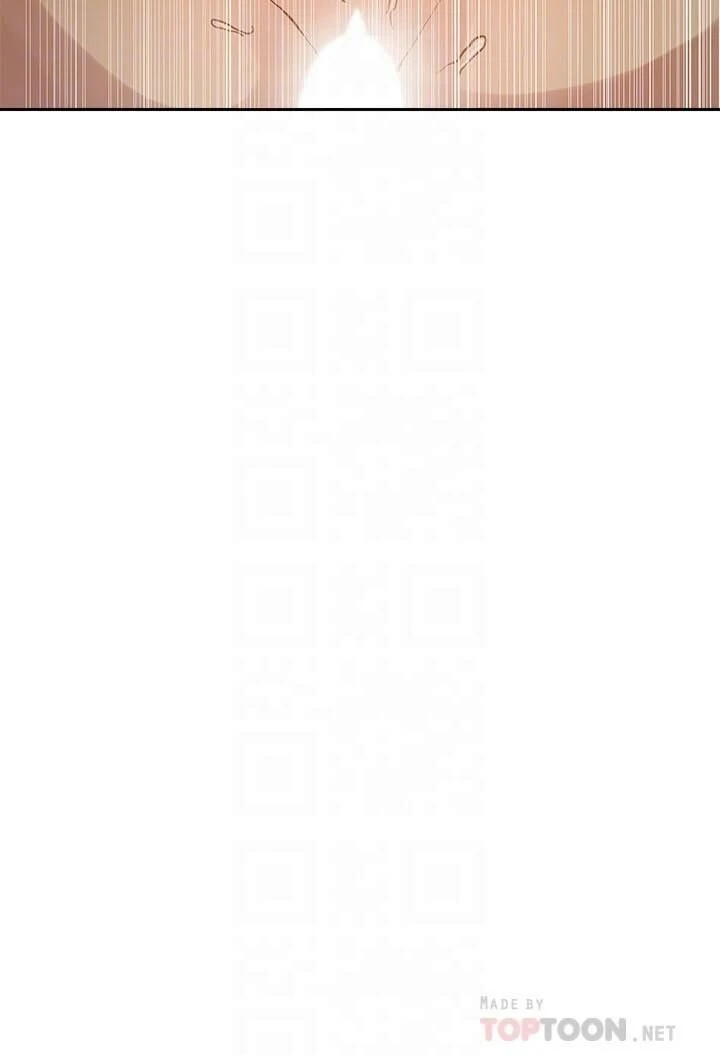 [韩国漫画] 秘密教学 乱伦,熟女人妻,巨乳大奶, 女学生,不伦#[27P]-9
