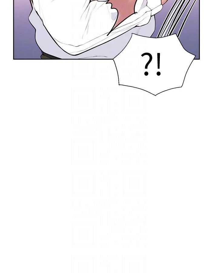 [韩国漫画] 秘密教学 乱伦,熟女人妻,巨乳大奶, 女学生,不伦#[34P]-23