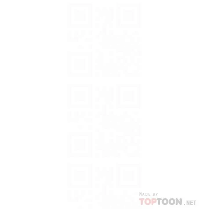 [韩国漫画] 秘密教学 乱伦,熟女人妻,巨乳大奶, 女学生,不伦#[26P]-4