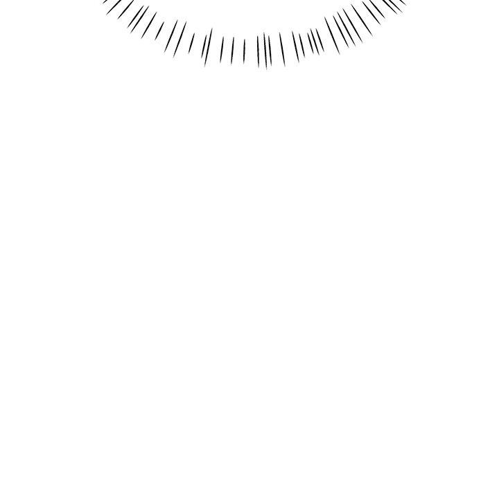 [韩国漫画] 瑜珈初体验 乱伦,熟女人妻,巨乳大奶,不伦#[172P]-127