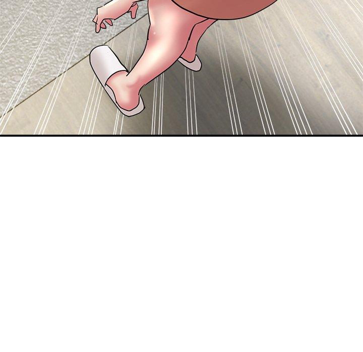[韩国漫画] 瑜珈初体验 乱伦,熟女人妻,巨乳大奶,不伦#[172P]-15
