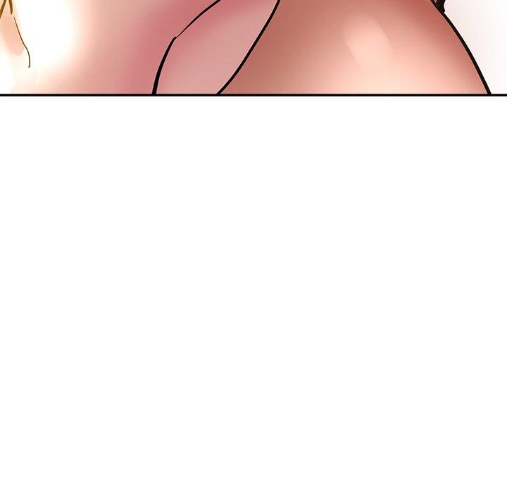 [韩国漫画] 瑜珈初体验 乱伦,熟女人妻,巨乳大奶,不伦#[172P]-42