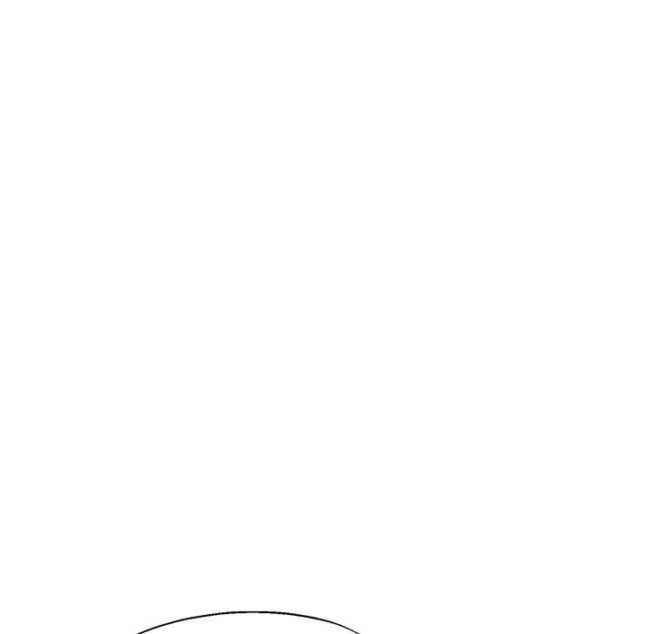 [韩国漫画] 瑜珈初体验 乱伦,熟女人妻,巨乳大奶,不伦#[172P]-52