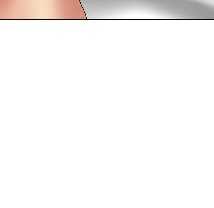 [韩国漫画] 瑜珈初体验 乱伦,熟女人妻,巨乳大奶,不伦#[190P]-45