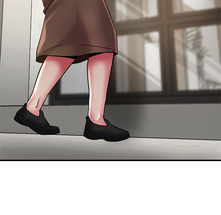 [韩国漫画] 瑜珈初体验 乱伦,熟女人妻,巨乳大奶,不伦#[175P]-165