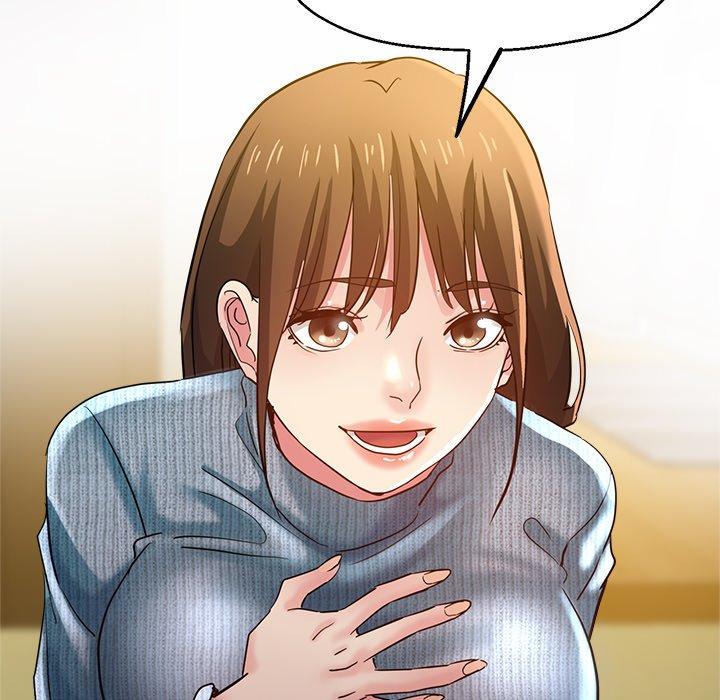 [韩国漫画] 瑜珈初体验 乱伦,熟女人妻,巨乳大奶,不伦#[175P]-34