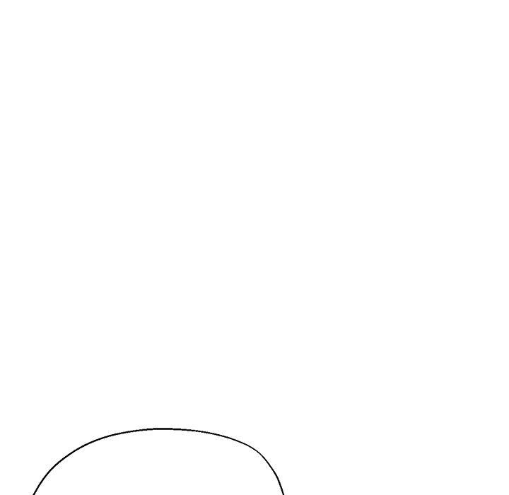 [韩国漫画] 瑜珈初体验 乱伦,熟女人妻,巨乳大奶,不伦#[175P]-36