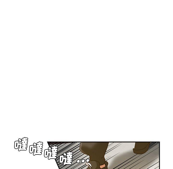[韩国漫画] 瑜珈初体验 乱伦,熟女人妻,巨乳大奶,不伦#[175P]-45