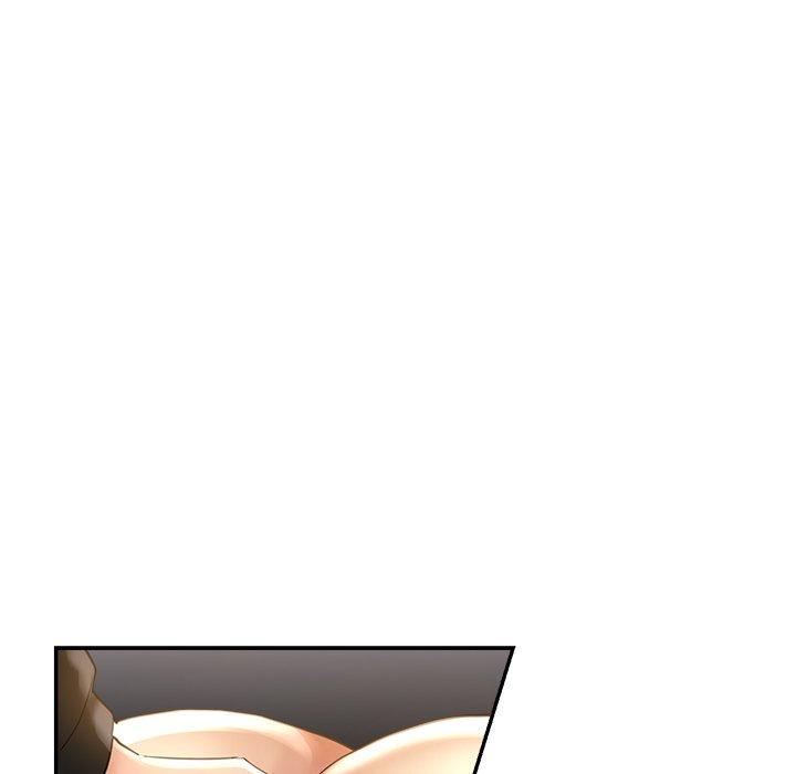 [韩国漫画] 瑜珈初体验 乱伦,熟女人妻,巨乳大奶,不伦#[175P]-64