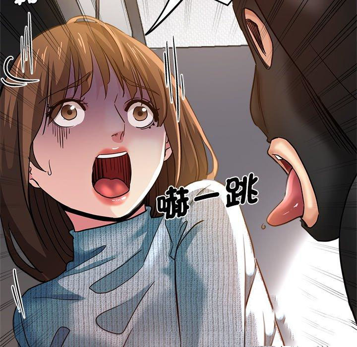 [韩国漫画] 瑜珈初体验 乱伦,熟女人妻,巨乳大奶,不伦#[175P]-77