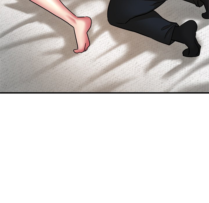 [韩国漫画] 瑜珈初体验 乱伦,熟女人妻,巨乳大奶,不伦#[162P]-109