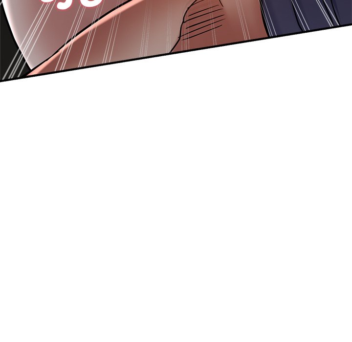 [韩国漫画] 瑜珈初体验 乱伦,熟女人妻,巨乳大奶,不伦#[168P]-137
