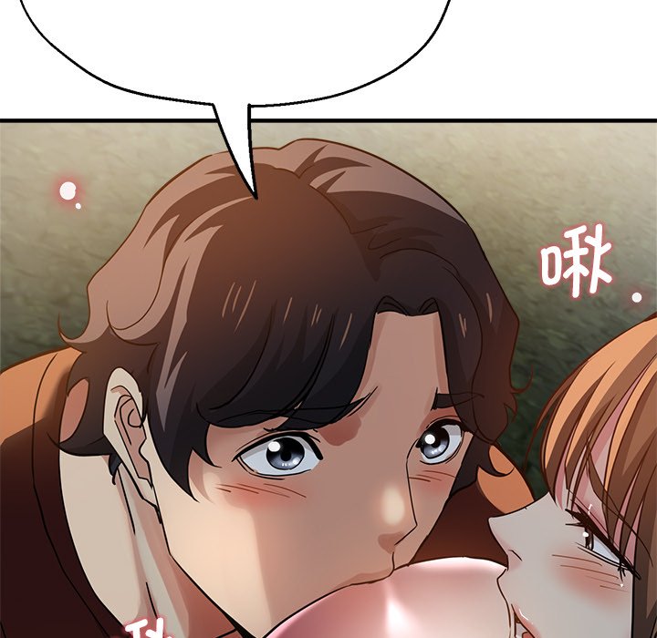 [韩国漫画] 瑜珈初体验 乱伦,熟女人妻,巨乳大奶,不伦#[168P]-54
