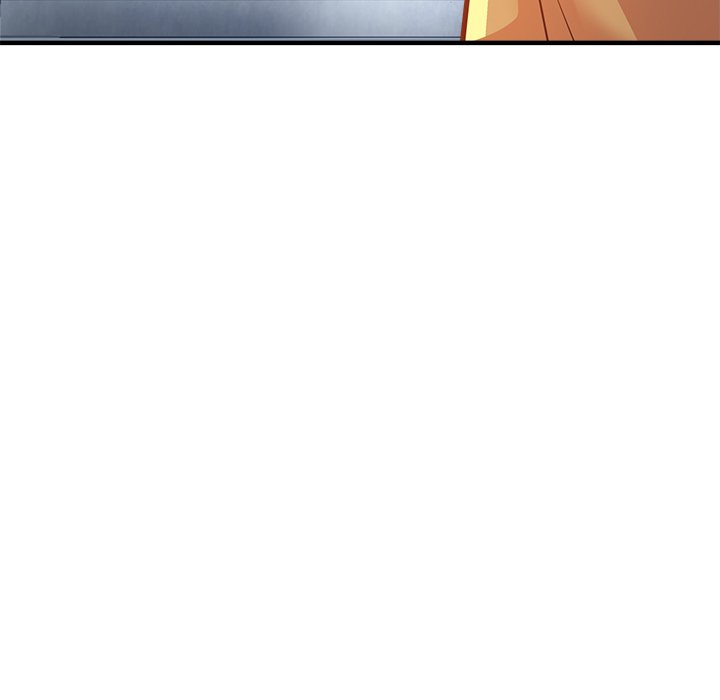 [韩国漫画] 瑜珈初体验 乱伦,熟女人妻,巨乳大奶,不伦#[175P]-116