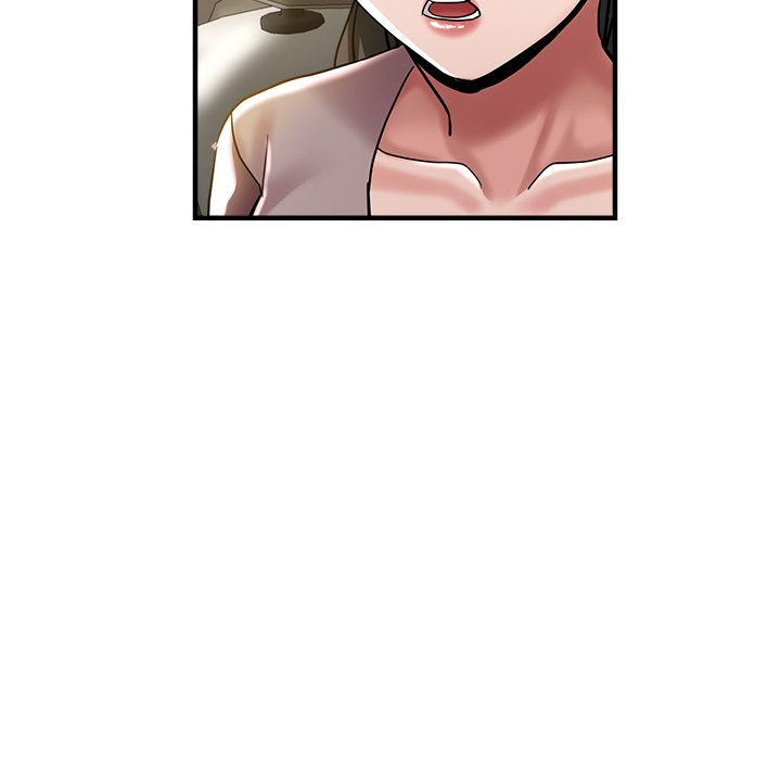 [韩国漫画] 瑜珈初体验 乱伦,熟女人妻,巨乳大奶,不伦#[175P]-6