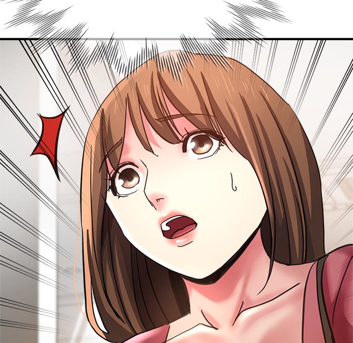 [韩国漫画] 瑜珈初体验 乱伦,熟女人妻,巨乳大奶,不伦#[154P]-151