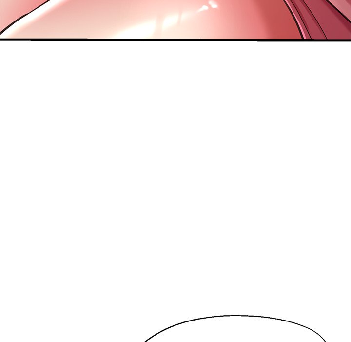 [韩国漫画] 瑜珈初体验 乱伦,熟女人妻,巨乳大奶,不伦#[154P]-18