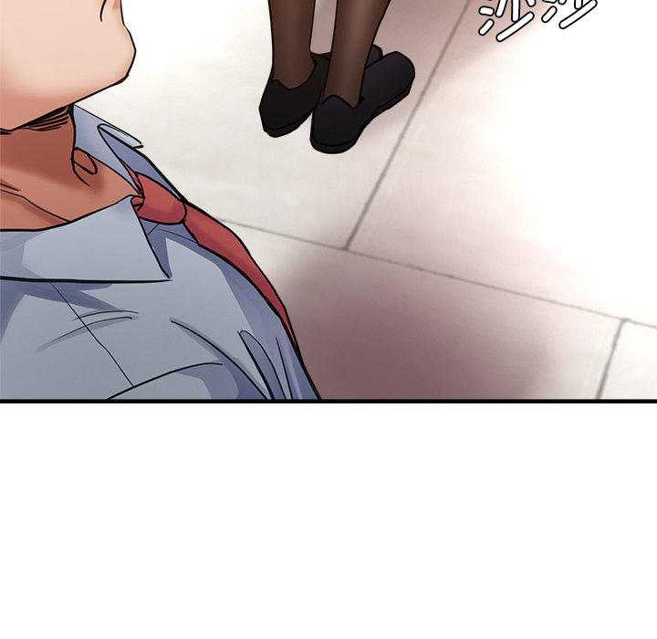 [韩国漫画] 瑜珈初体验 乱伦,熟女人妻,巨乳大奶,不伦#[189P]-104
