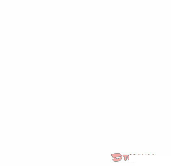 [韩国漫画] 瑜珈初体验 乱伦,熟女人妻,巨乳大奶,不伦#[151P]-29